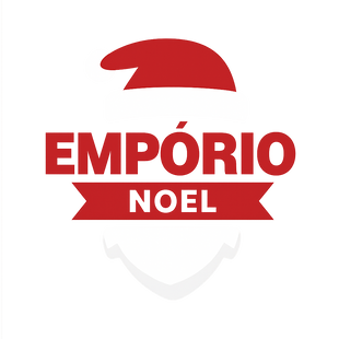 Empório Noel | Árvores de Natal